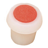 ヌーロ30mL専用アタッチメント スティックのりタイプ