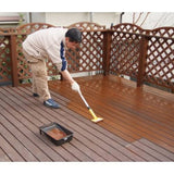 キシラデコール(家庭用)