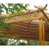 キシラデコール(家庭用)