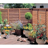 キシラデコール(家庭用)