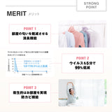 アレスシックイ 施工用道具セット