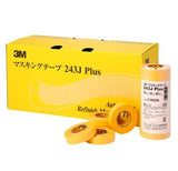 ★10%积分返还3M遮蔽胶带243J