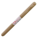 ★10%ポイント還元 養生コロナシート厚み0.01mm