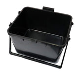 ★10%ポイント還元 LXバケット ネット付