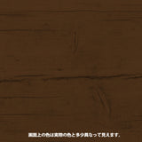 ペーパーステイン(Paper Stain) サッと拭くだけおしぼり塗料