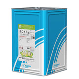 アレスシックイ 15kg