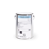 クロステックスOne【15色】4kg