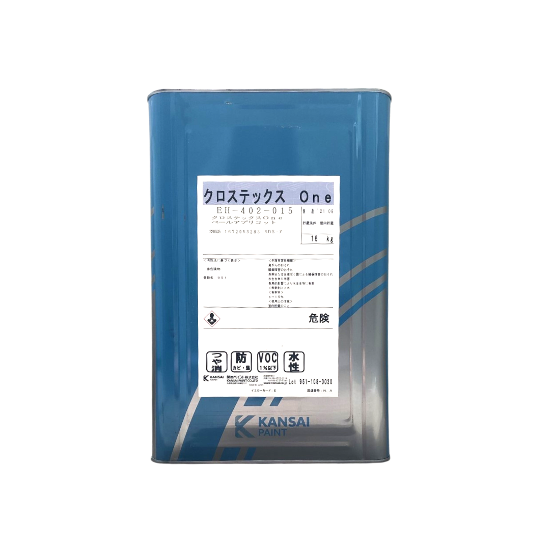 9_71ea92f1-ea9b-4df1-bd4b-