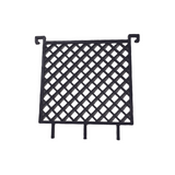 ★10%ポイント還元 LXバケット ネット付