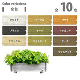 ヌーロステイン