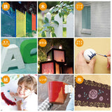 ヌーロスプレー100ml