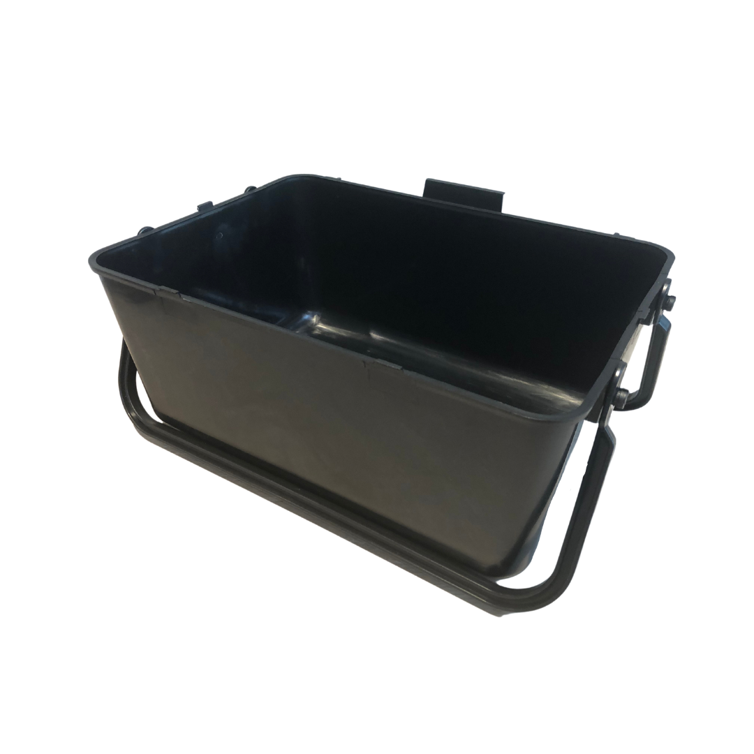 Borsalino 23219407G4 関税送料込 Amazon.com: Yoshida Bag Porter Freestyle Shoulder Bag Black