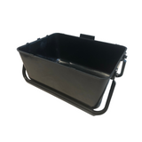 ★10%ポイント還元 LXバケット