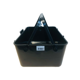 ★10%ポイント還元 LXバケット