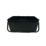 ★10%ポイント還元 LXバケット