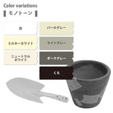 ヌーロ「外でも強い!絵具のようなペンキ」