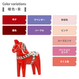 ヌーロ「外でも強い!絵具のようなペンキ」