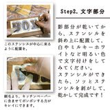 Nuro gold and silver fluorescent color