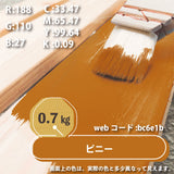 キシラデコールコンゾラン