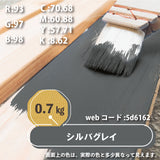 キシラデコールコンゾラン