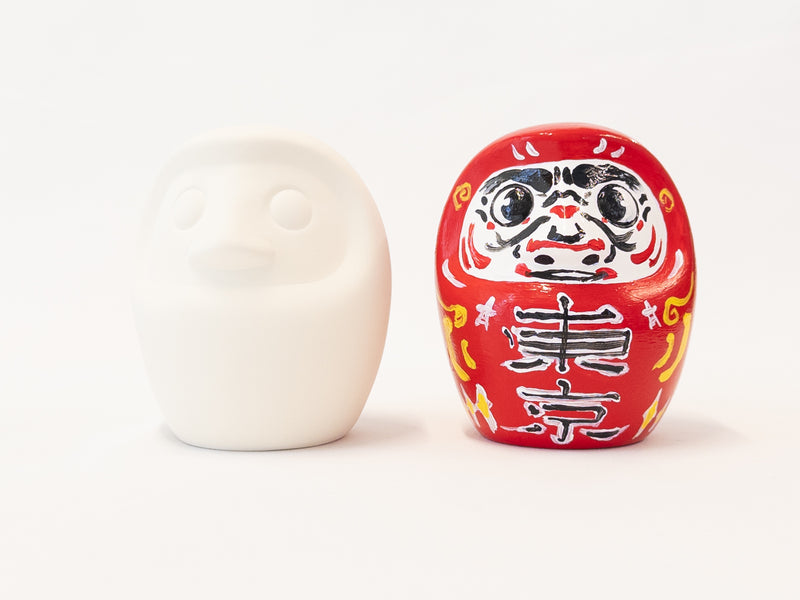 车间