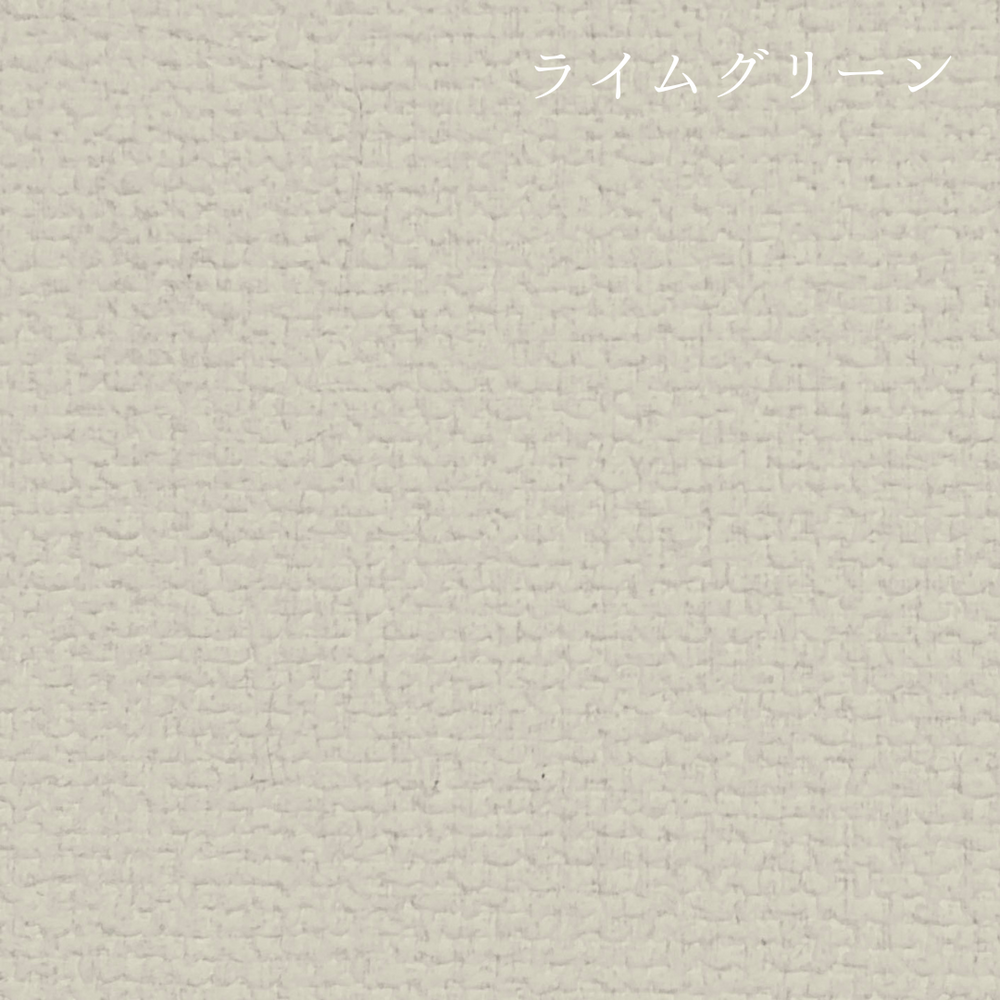 P003661 櫛刃型NC旋盤 江黒 NUCLET-10EX | 株式会社 小林機械