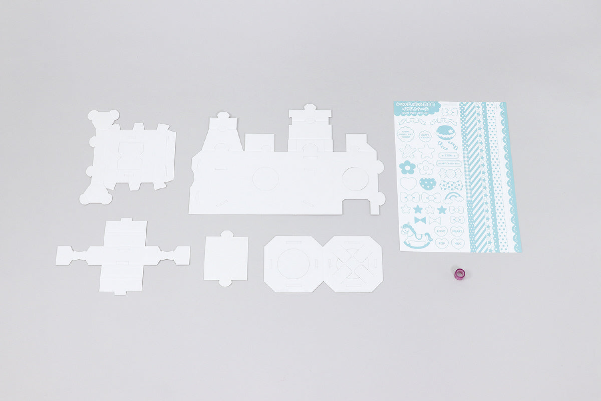 当時物 キャンディキャンディ クリン貯金箱 Amazon.co.jp: レア希少 ポピー キャンディキャンディ 首ふり