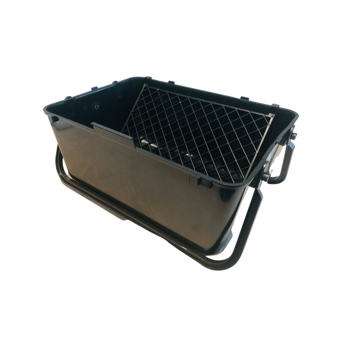 ★10% points back LX bucket with net – 関西ペイント ブラーノ オンラインショップ