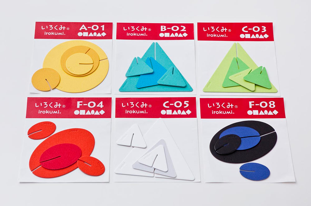 dabc39f772fba4e3dc120eae6b9133