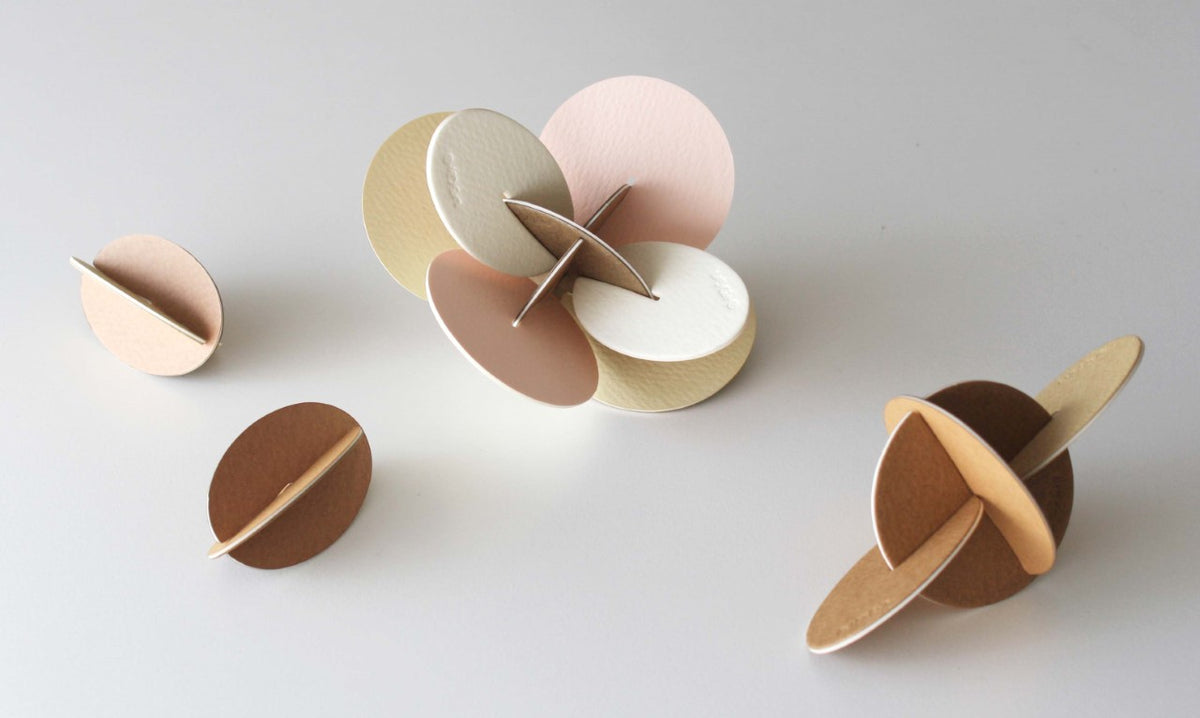 色紙　美点凝視　他 10min Ink Painting(SUMI-E) #230 - yellow iris - - YouTube